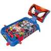 Comprar Super Pinball Spiderman de Marvel - Flipper Infantil