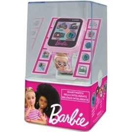 Comprar Reloj Inteligente infantil Barbie de pulsera