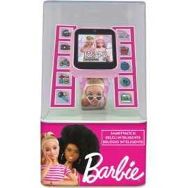 Donde Comprar Reloj Inteligente infantil Barbie de pulsera