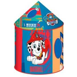 Oferta Tienda de Juegos Infantil Pop-up de la Patrulla Canina