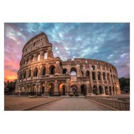 Oferta Puzzle 3000 piezas Coliseo Romano - Roma Italia