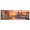 Oferta Puzzle 1000 piezas Gran Canal de Venecia Panorámico