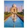 Oferta Puzzle 1500 piezas Monumento Taj Mahal - India