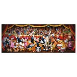 Oferta Puzzle 13200 piezas Orquesta Disney