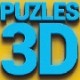 • Puzzles 3D y otros.