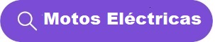 Motos Eléctricas a Batería para Niños/as