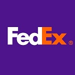 Busca tu envío por Fedex