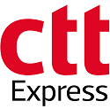 Enlace seguimiento Mensajeria Ctt Express