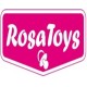 RosaToys