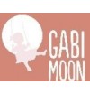 Gabi Moon Dolls