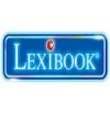 Lexibook 
