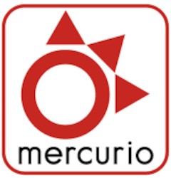 Mercurio Distribuciones