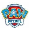 Patrulla Canina Paw Patrol