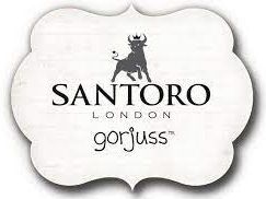 Gorjuss-Santoro
