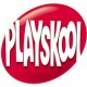 Playskool 