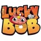 Lucky Bob