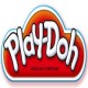 Play - Doh 