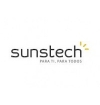 Sunstech 