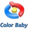 Color Baby S.L.