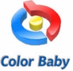 Color Baby S.L.
