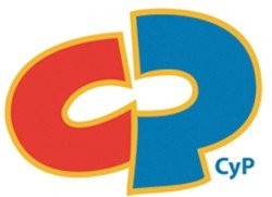 CyP Brands Evolution