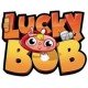 Lucky Bob