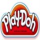 Play-Doh 