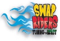 Swap Riders