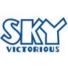 Sky Victorious