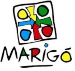 Marigo