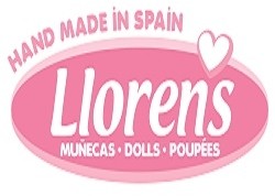 Llorens 