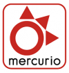 Mercurio Distribuciones