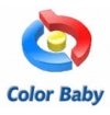 Color Baby